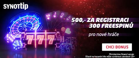 CZ online casino bonusy ️ za registraci .